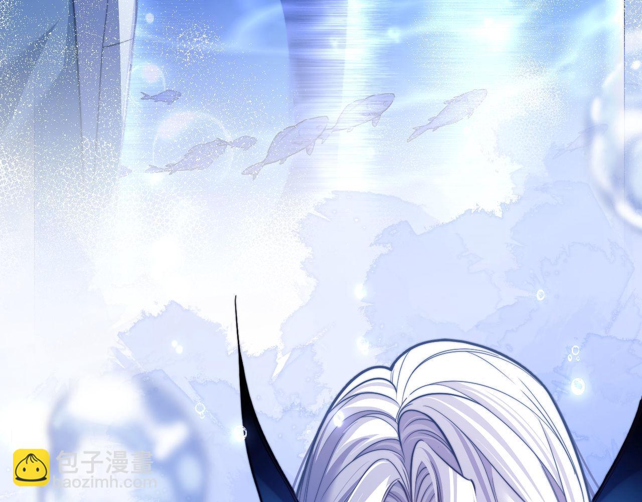 第19话  被威胁了！(1/3)-第28话