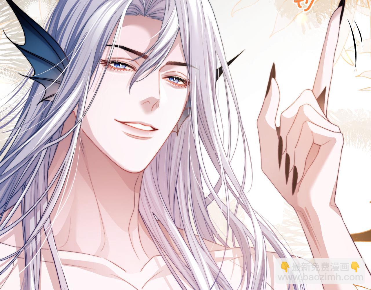 第22话 遭遇海盗！？(1/2)-第32话