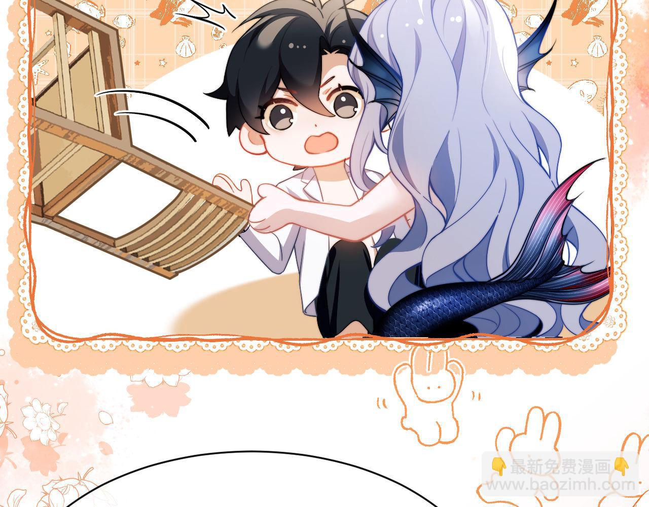 第22话 遭遇海盗！？(1/2)-第32话