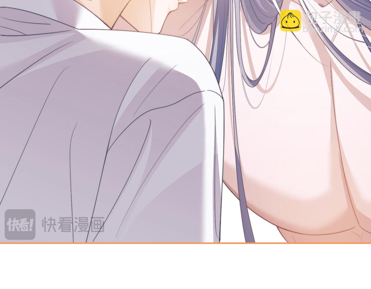 第22话 遭遇海盗！？(1/2)-第32话