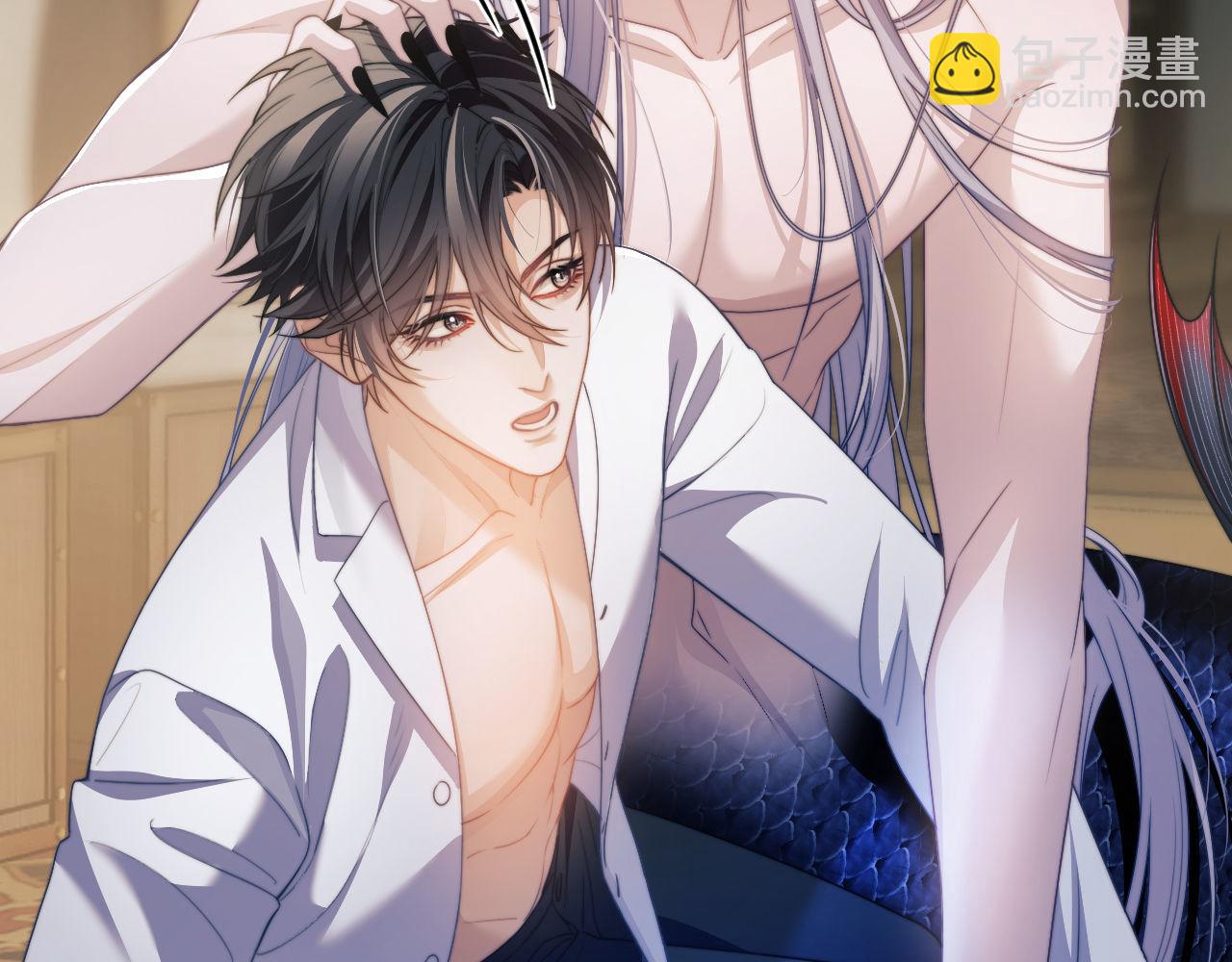 第22话 遭遇海盗！？(1/2)-第32话