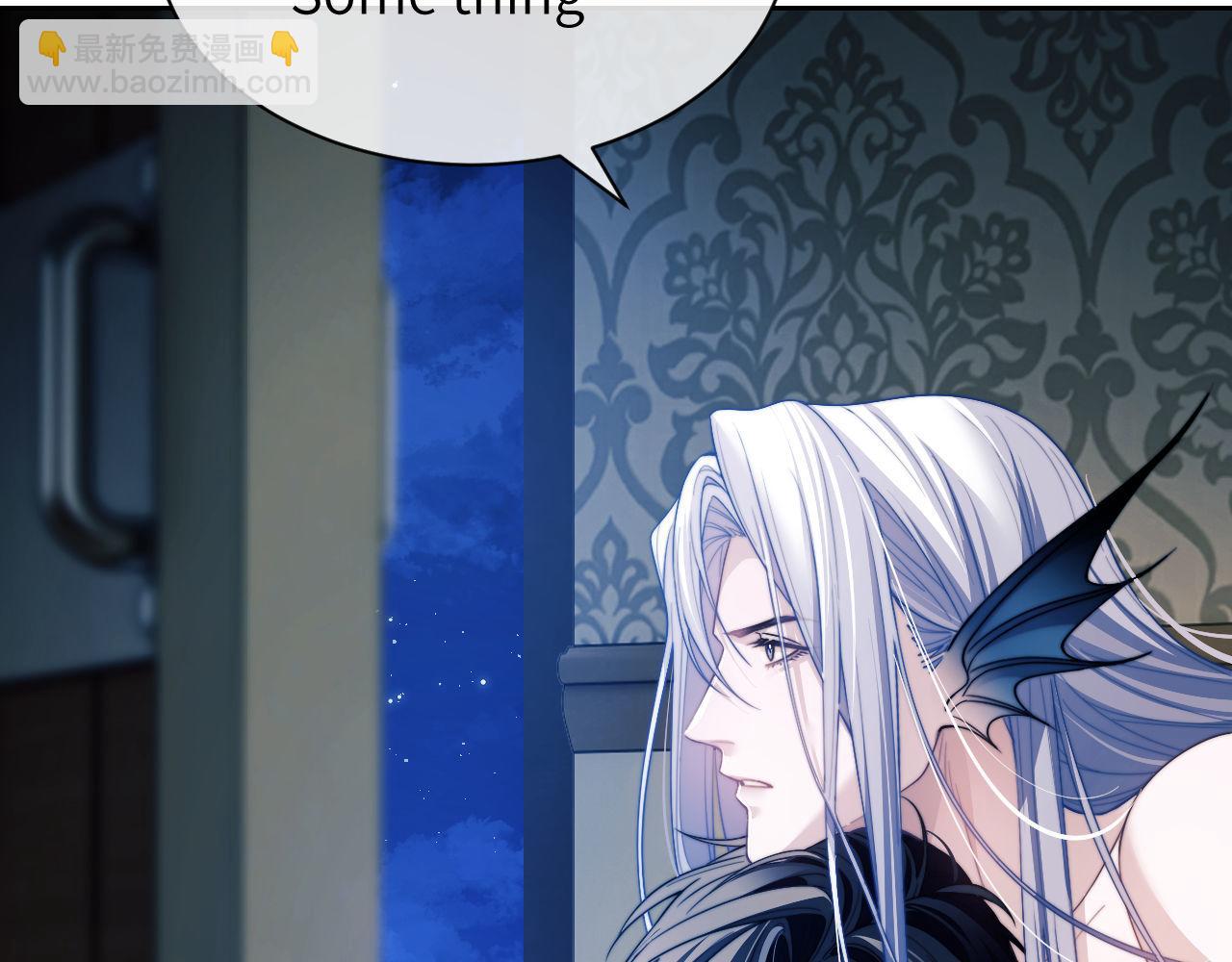 第22话 遭遇海盗！？(1/2)-第32话