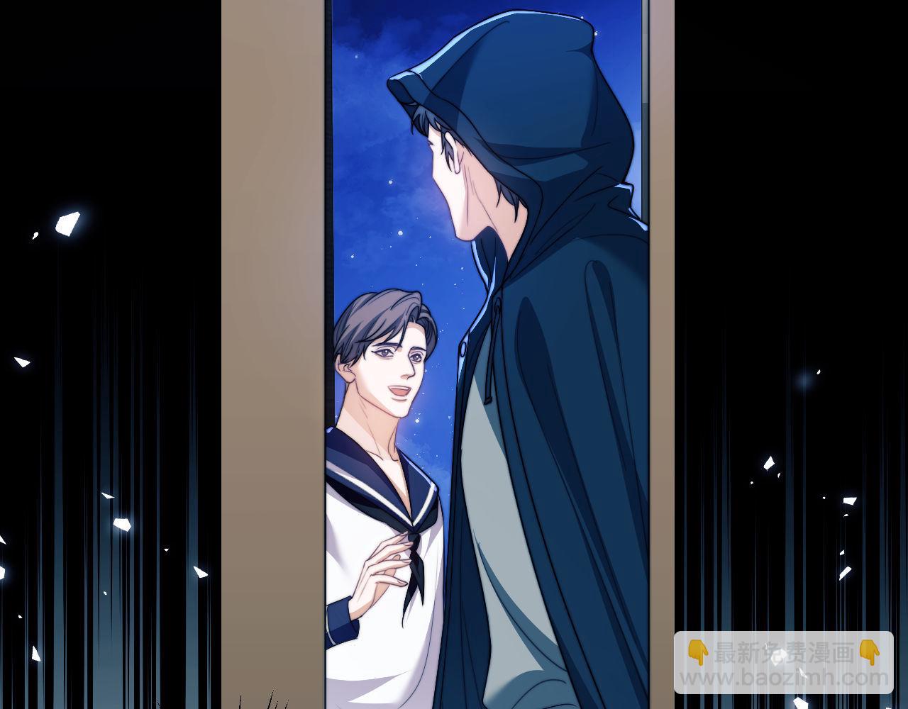 第22话 遭遇海盗！？(1/2)-第32话