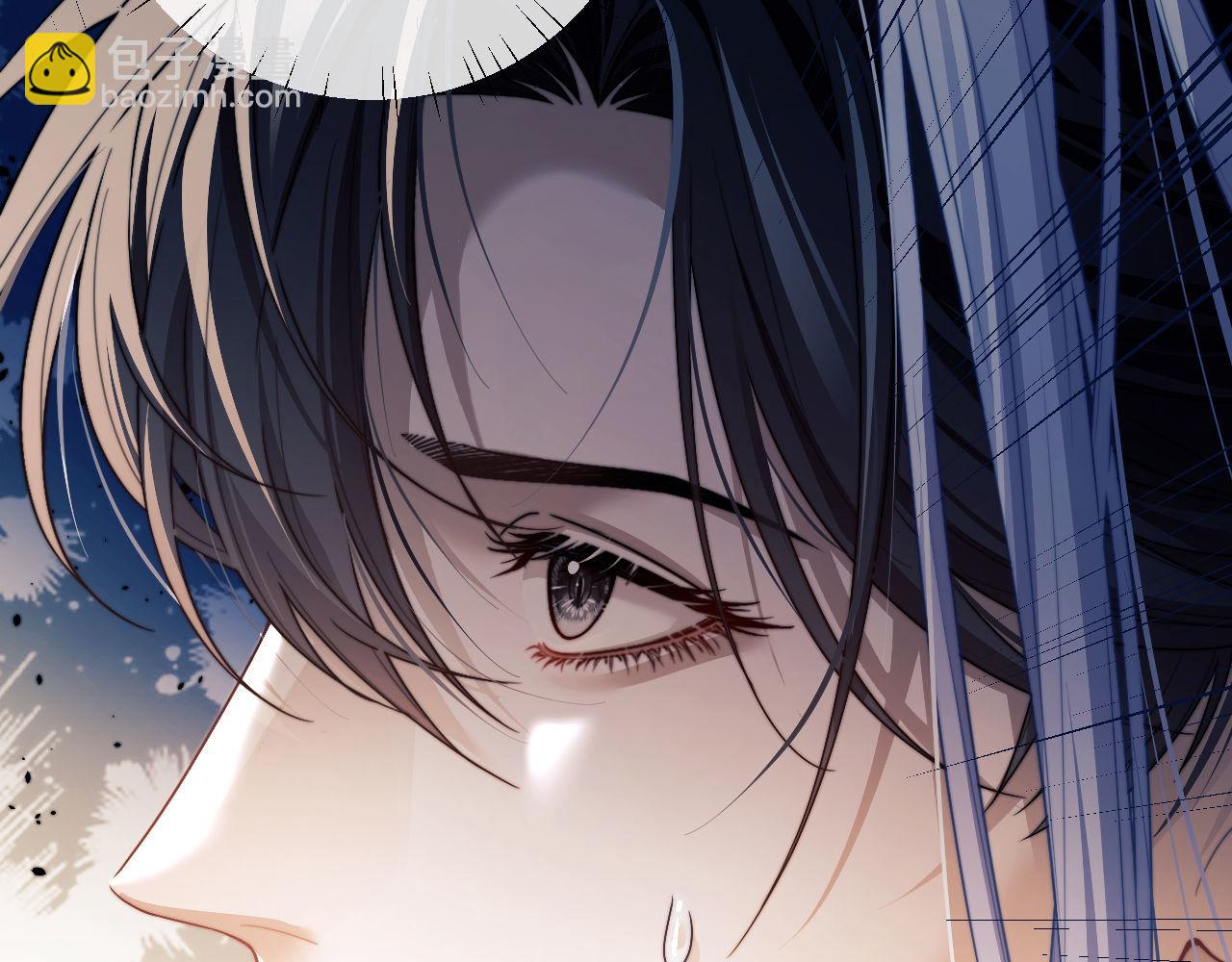 第22话 遭遇海盗！？(1/2)-第32话