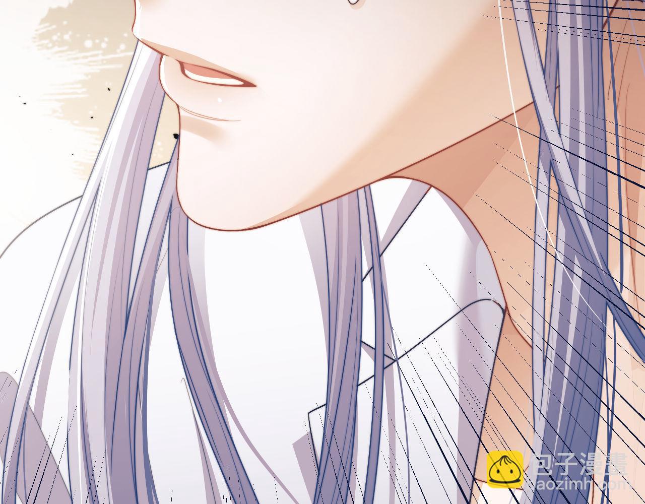 第22话 遭遇海盗！？(1/2)-第32话