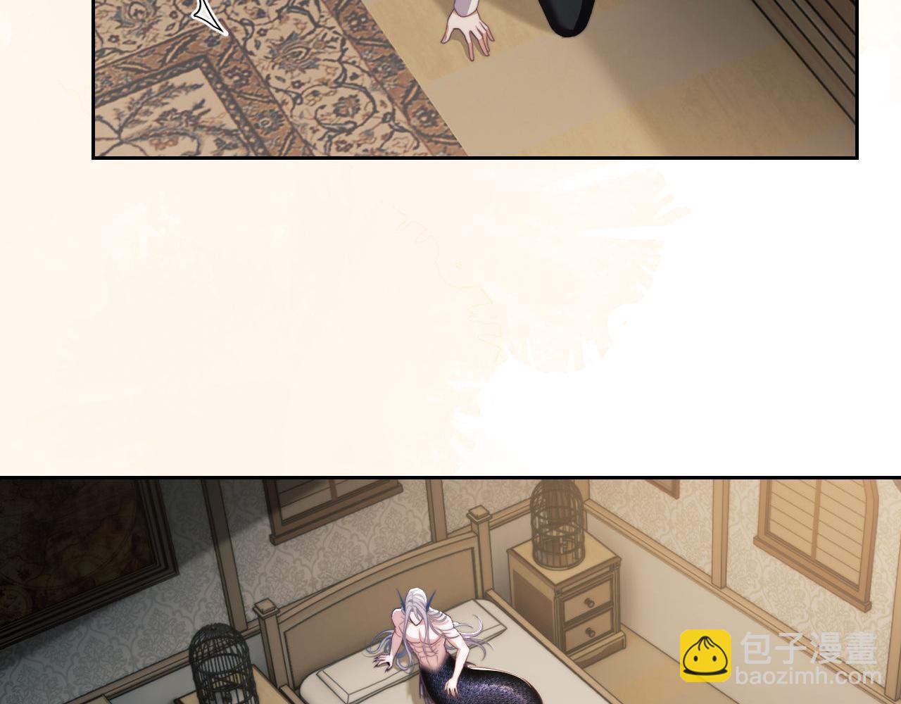 第22话 遭遇海盗！？(1/2)-第32话