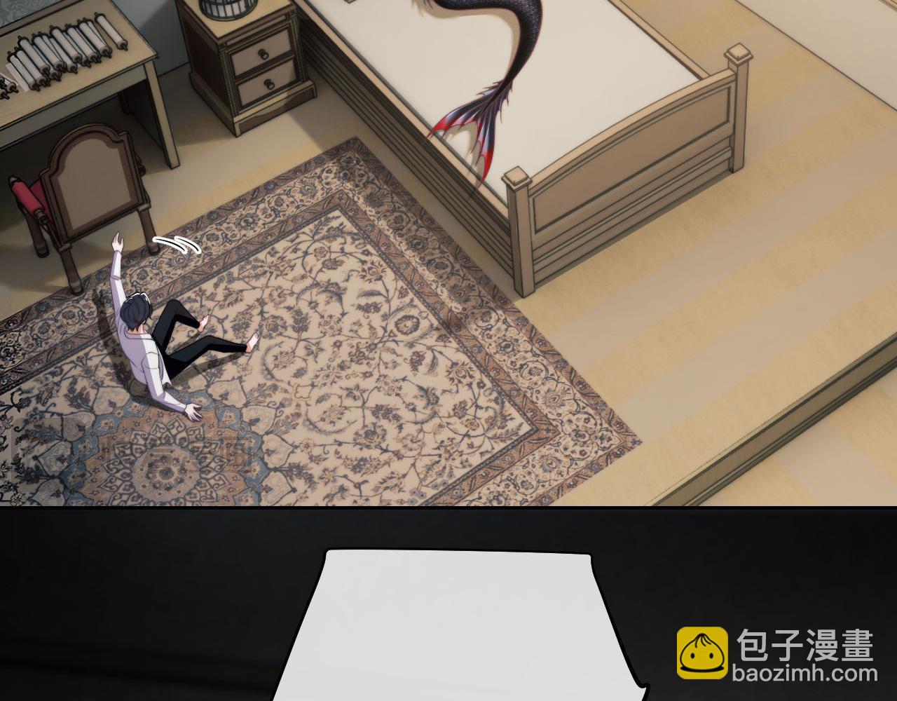 第22话 遭遇海盗！？(1/2)-第32话