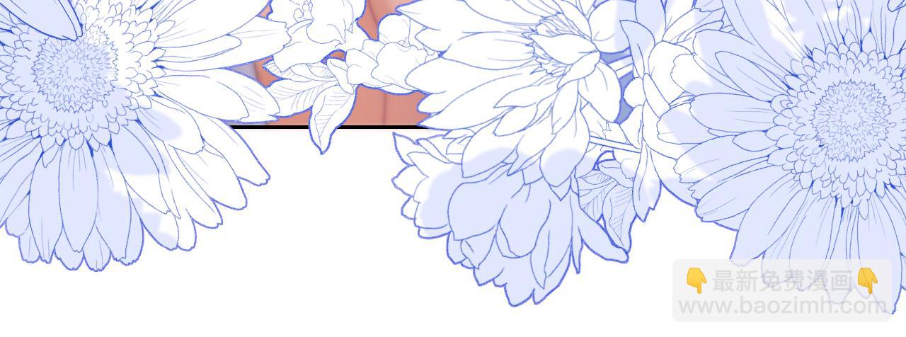 第28话 我要吃了你(1/2)-第38话