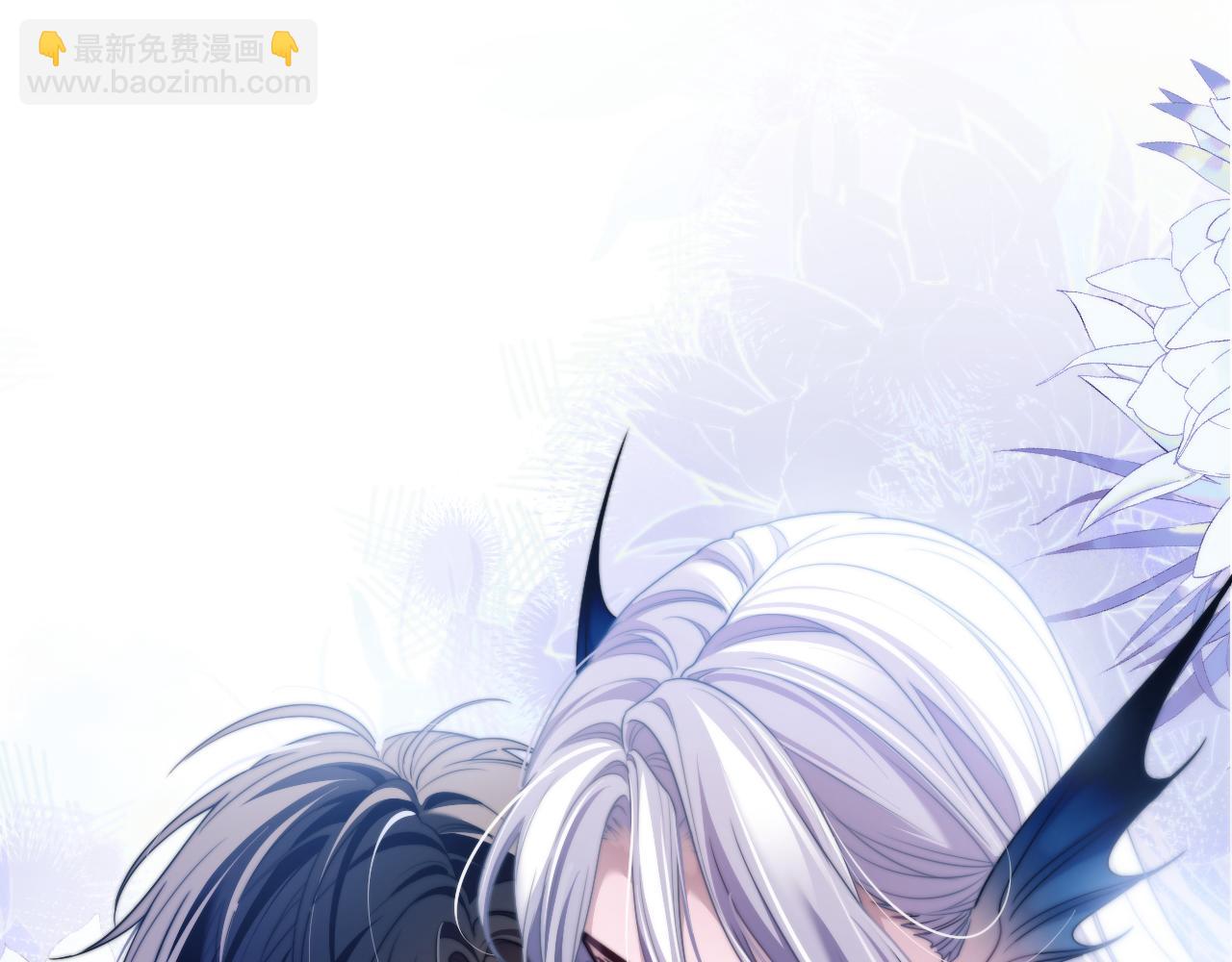 第28话 我要吃了你(1/2)-第38话