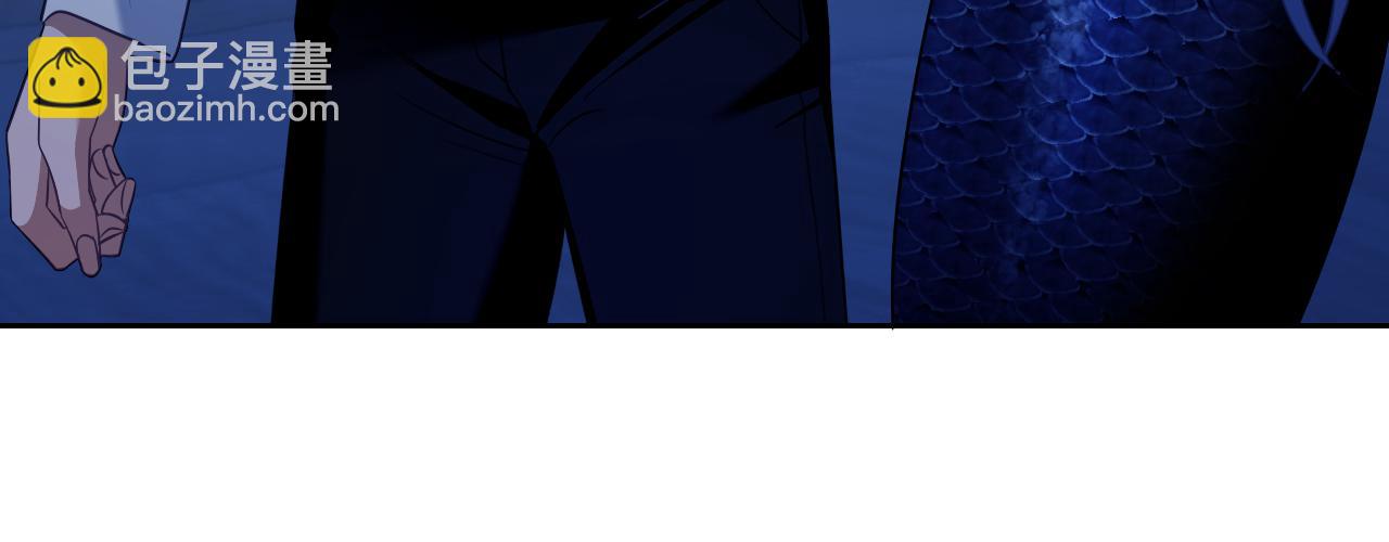 第28话 我要吃了你(1/2)-第38话