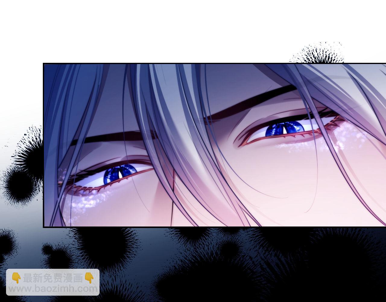 第28话 我要吃了你(1/2)-第38话