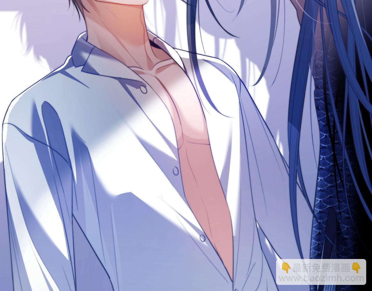 第28话 我要吃了你(1/2)-第38话