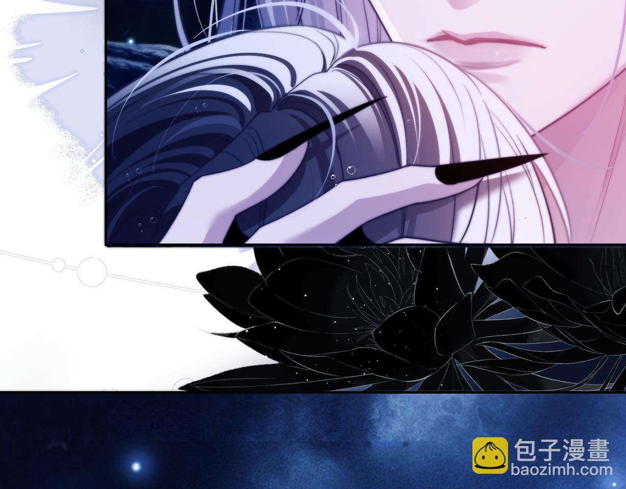 第34话 首领之争(1/2)-第44话