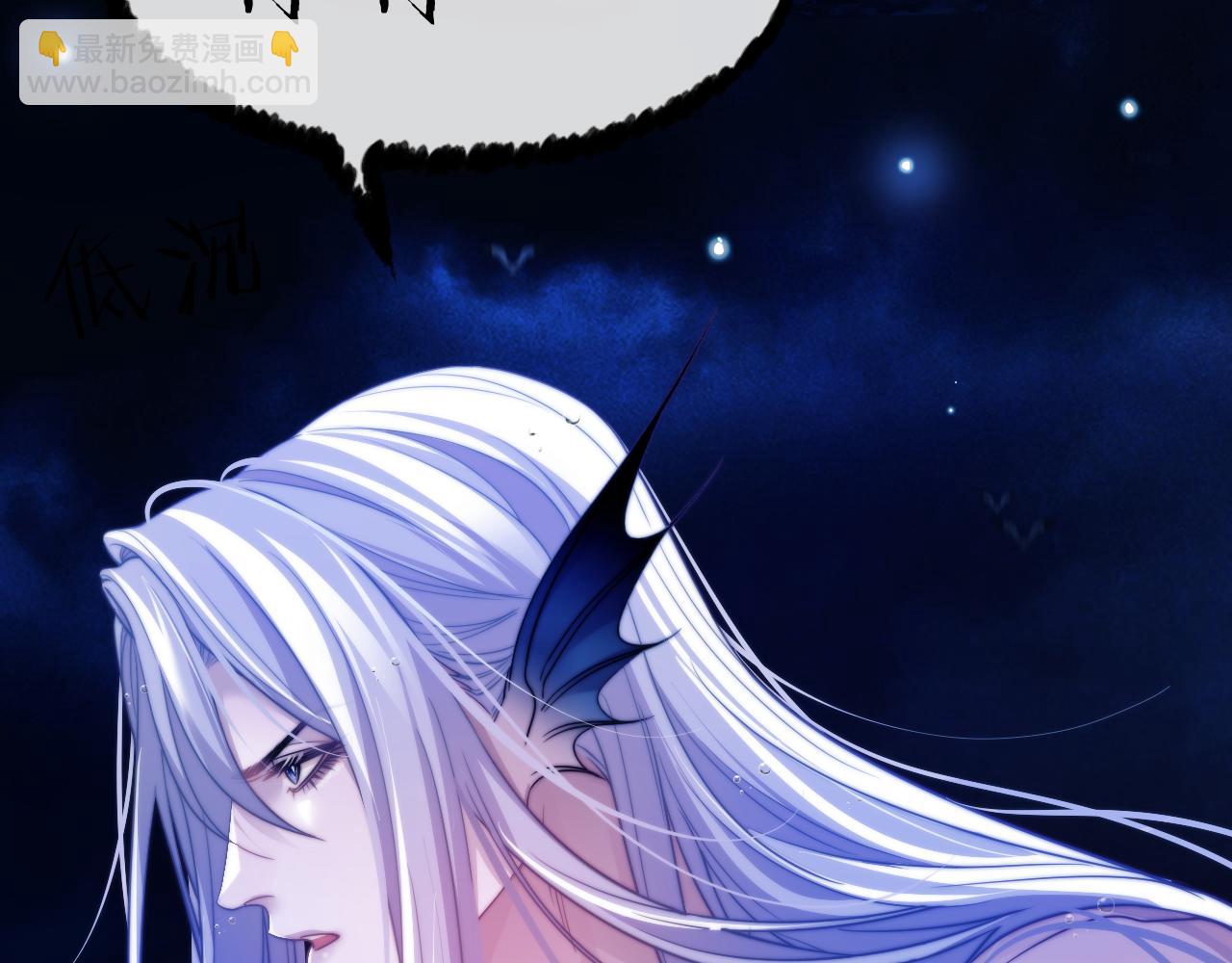 第34话 首领之争(1/2)-第44话