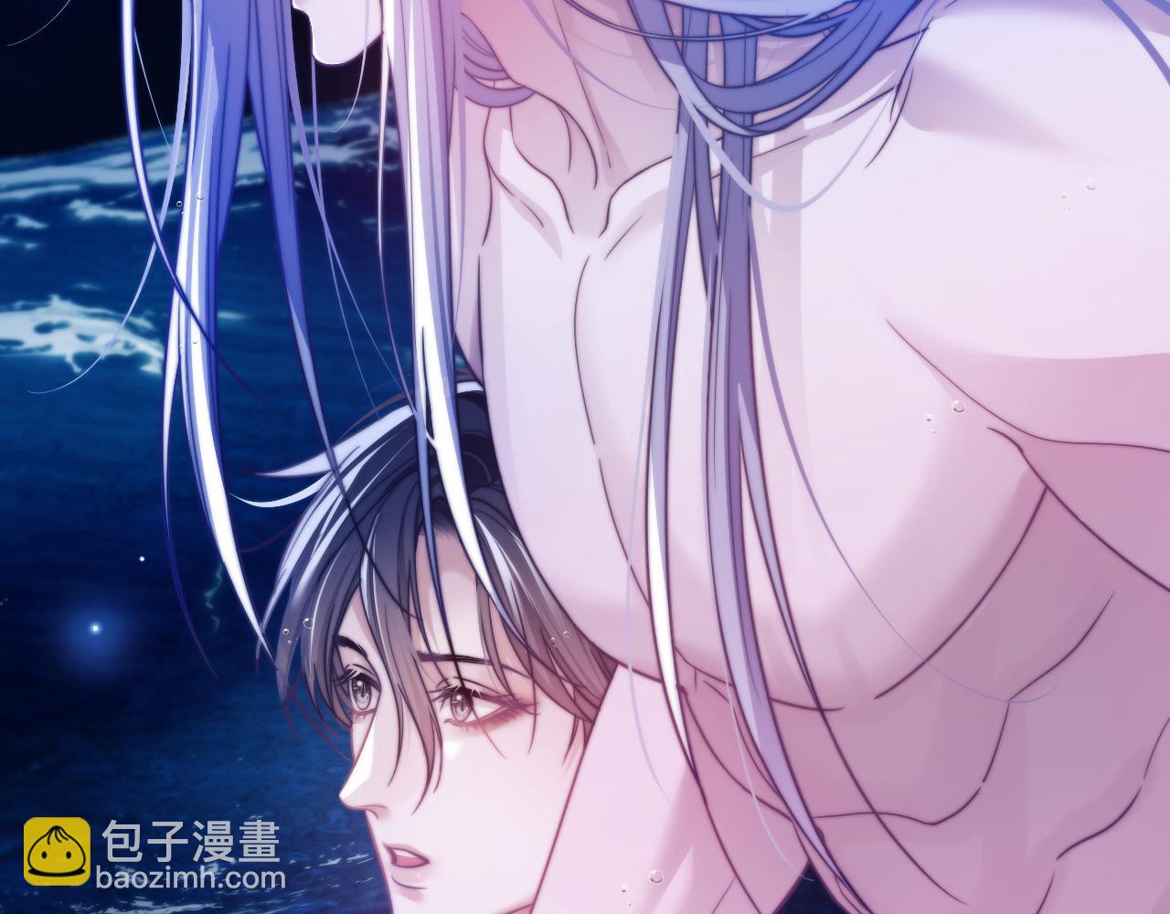 第34话 首领之争(1/2)-第44话