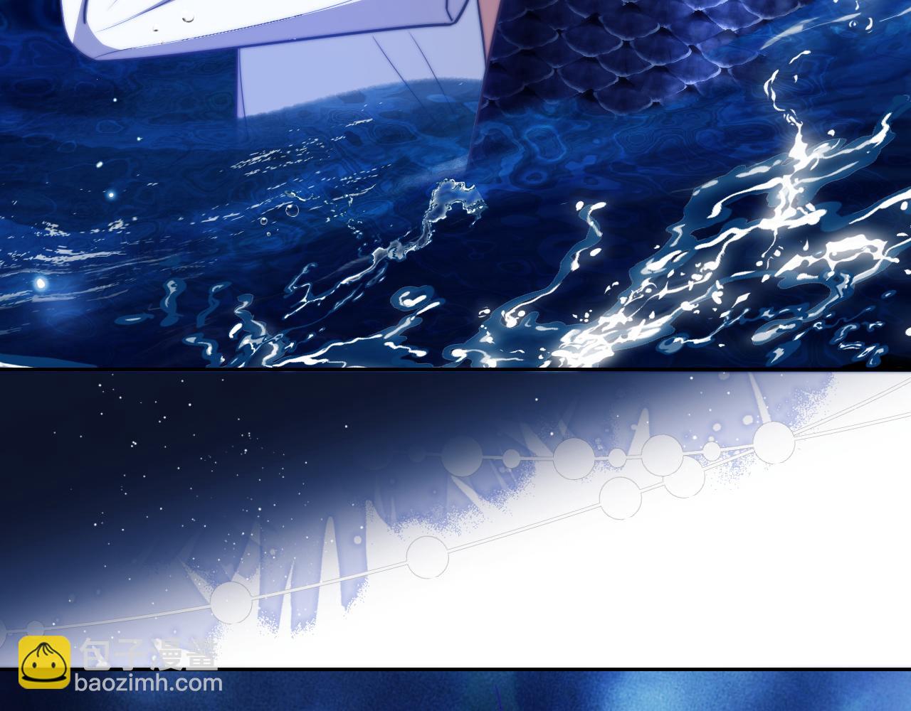 第34话 首领之争(1/2)-第44话