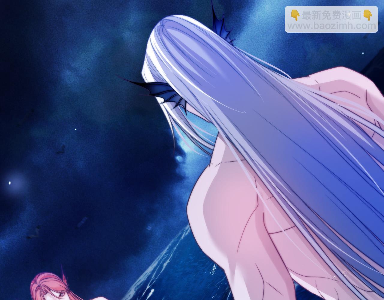 第34话 首领之争(1/2)-第44话