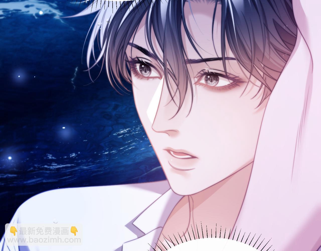 第34话 首领之争(1/2)-第44话