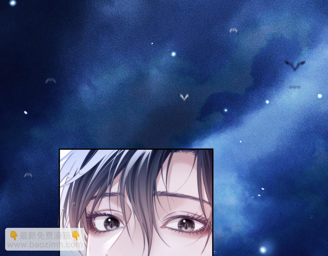 第34话 首领之争(1/2)-第44话