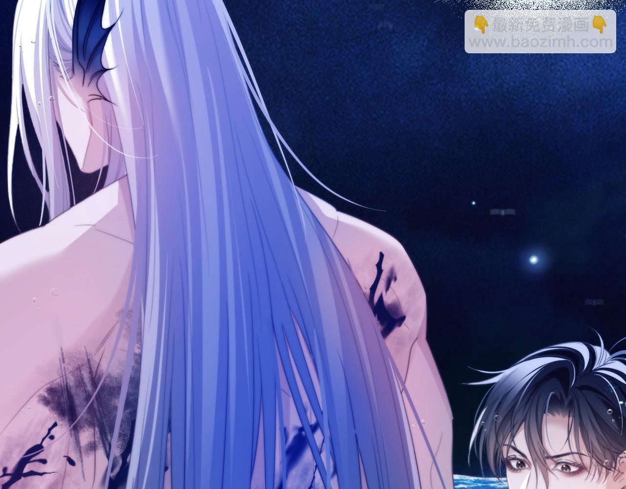 第34话 首领之争(1/2)-第44话