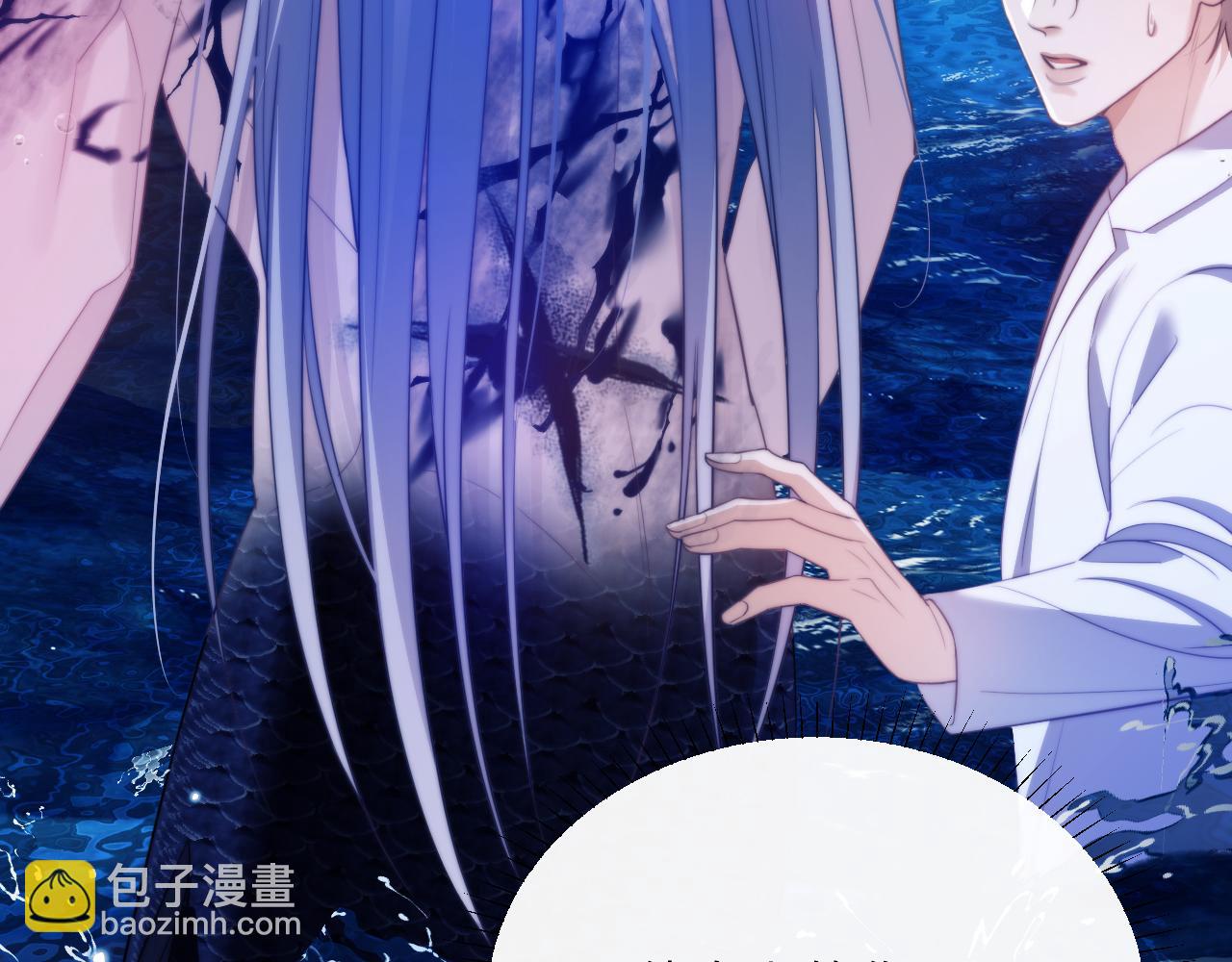 第34话 首领之争(1/2)-第44话