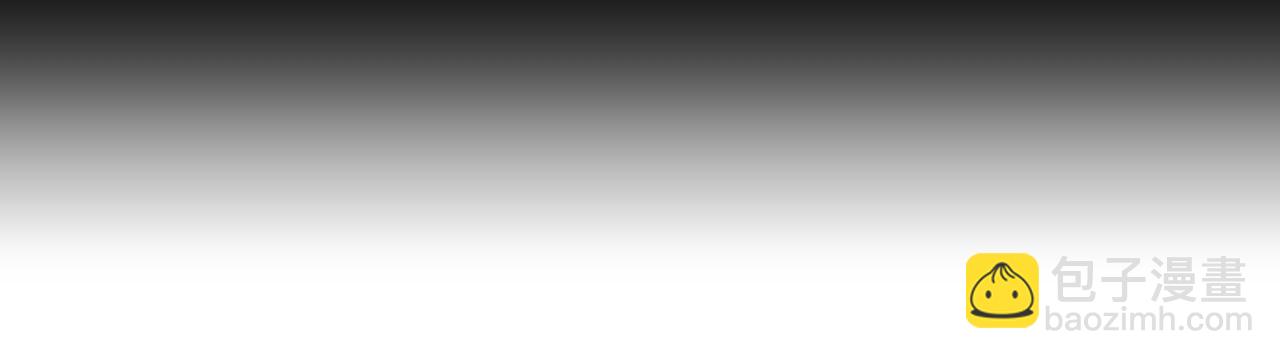 第34话 首领之争(1/2)-第44话