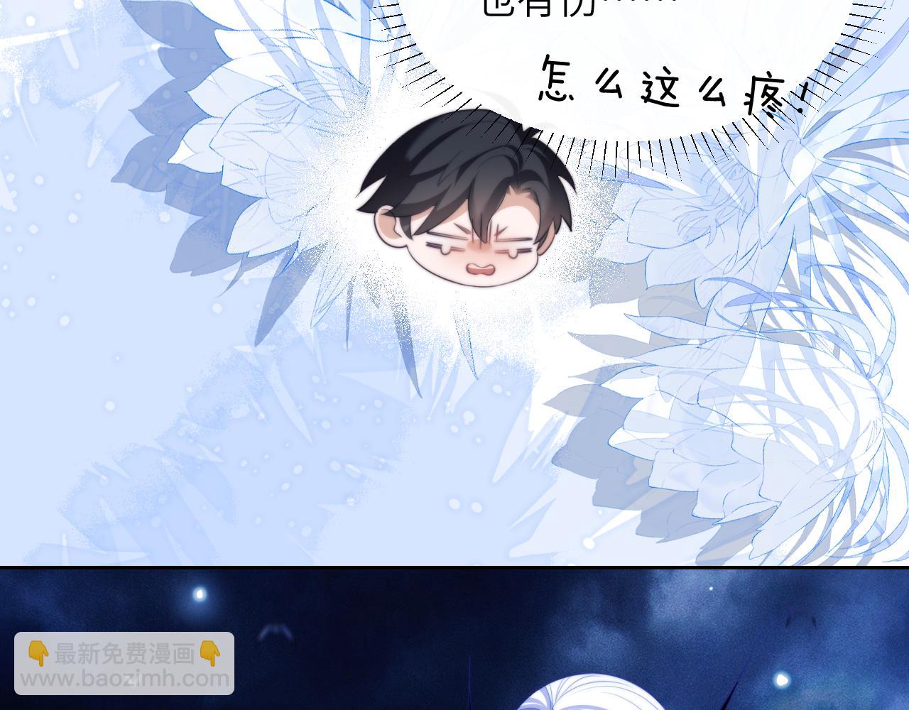 第34话 首领之争(1/2)-第44话