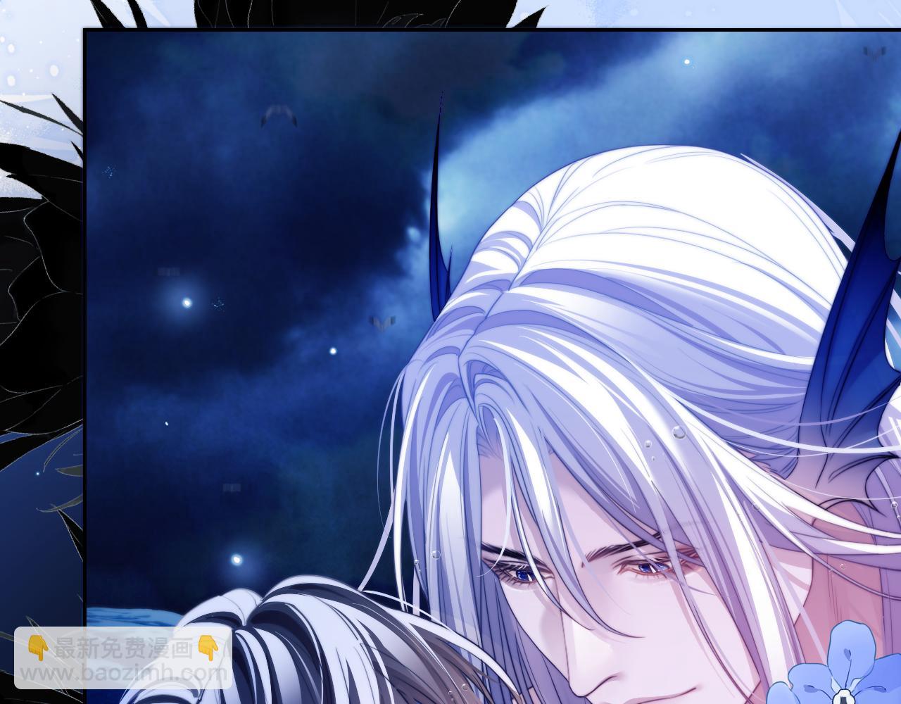 第34话 首领之争(1/2)-第44话