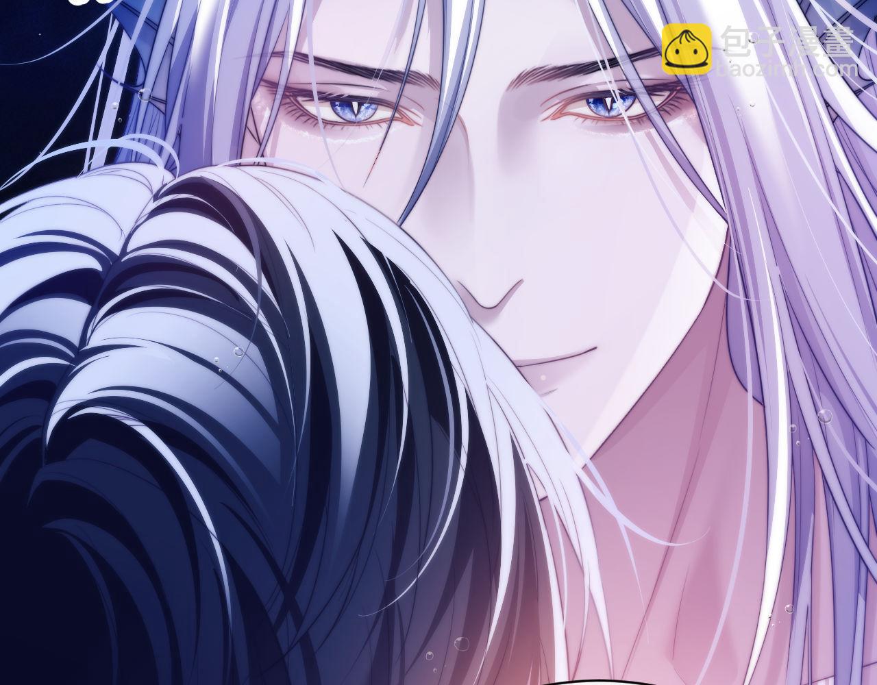 第34话 首领之争(1/2)-第44话