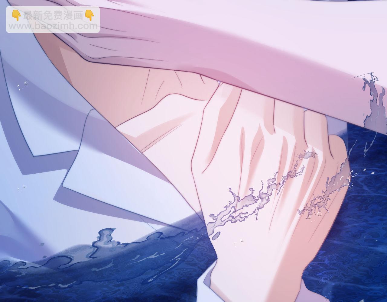 第34话 首领之争(1/2)-第44话