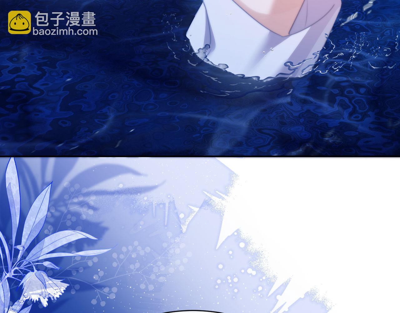 第34话 首领之争(1/2)-第44话