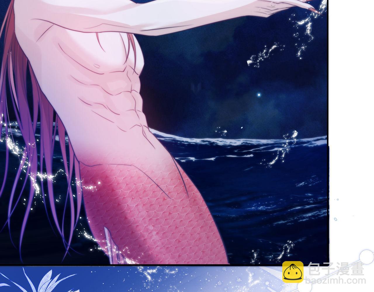 第34话 首领之争(1/2)-第44话