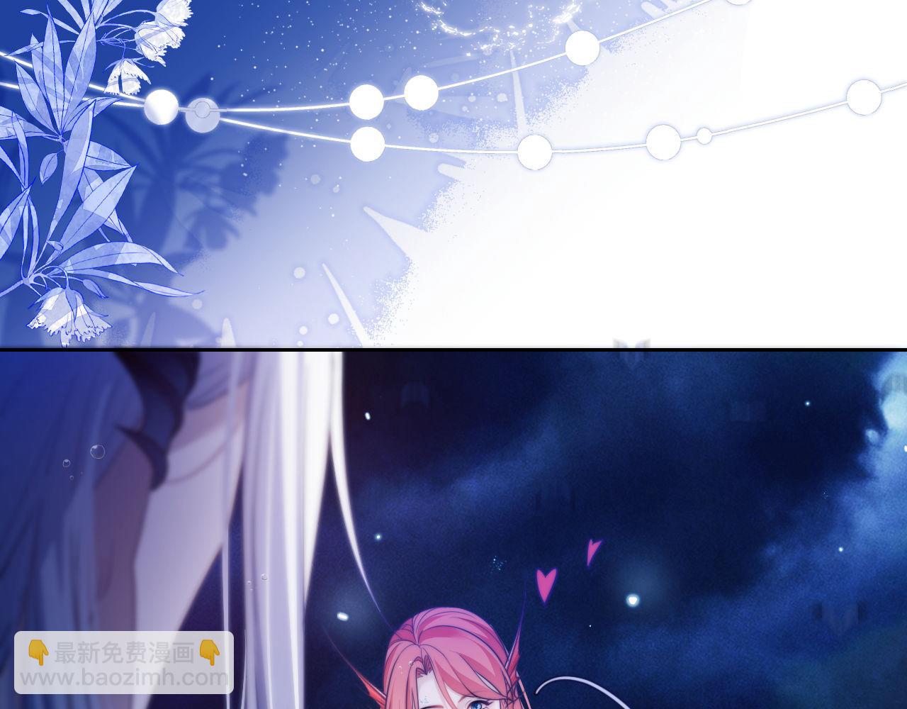 第34话 首领之争(1/2)-第44话