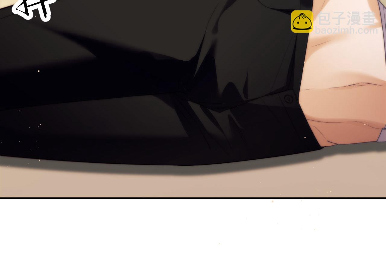 第36话 渴望见到那只野兽(1/2)-第46话