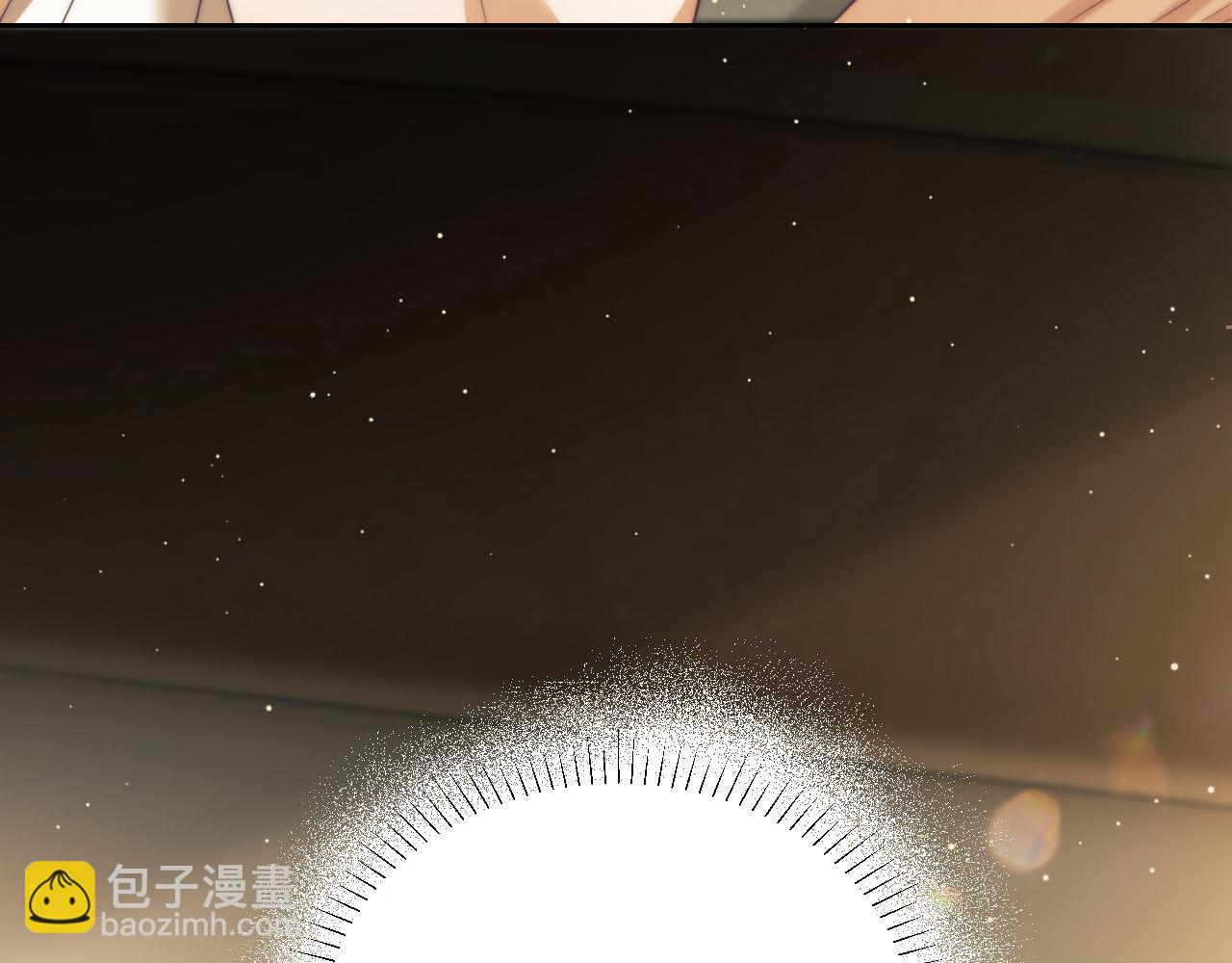 第36话 渴望见到那只野兽(1/2)-第46话