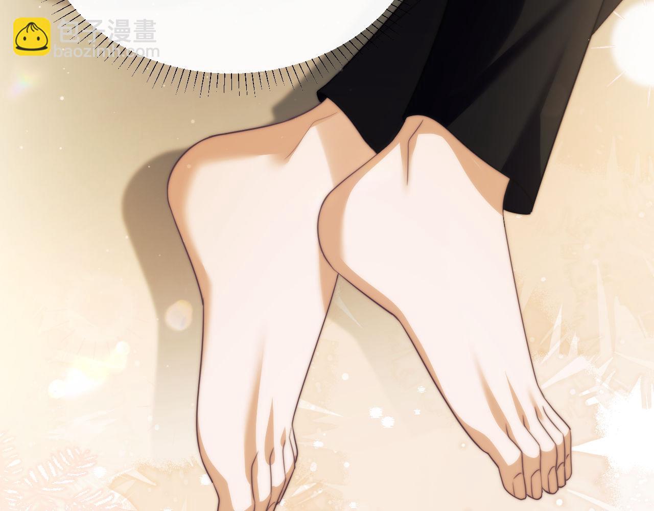 第36话 渴望见到那只野兽(1/2)-第46话