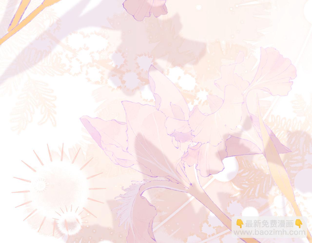 第36话 渴望见到那只野兽(1/2)-第46话