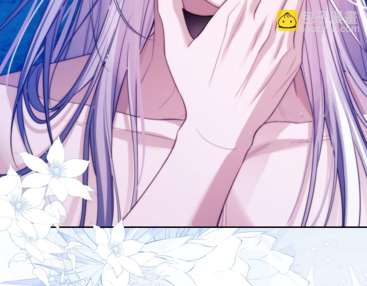 第38话 不该招惹他！(1/2)-第48话