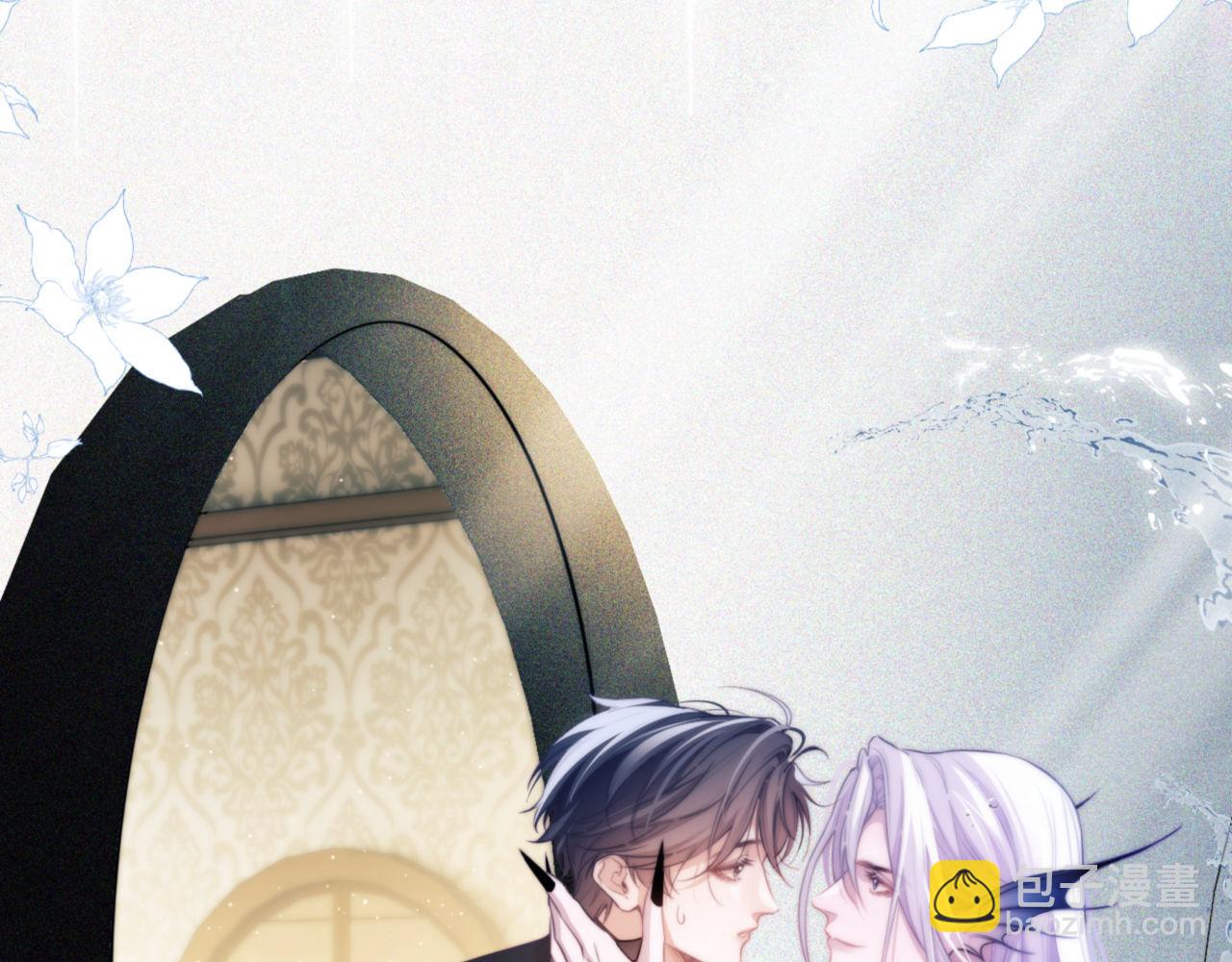 第38话 不该招惹他！(1/2)-第48话