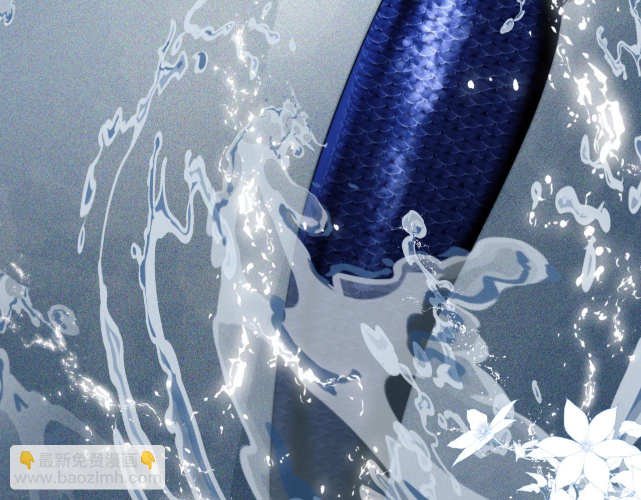 第38话 不该招惹他！(1/2)-第48话