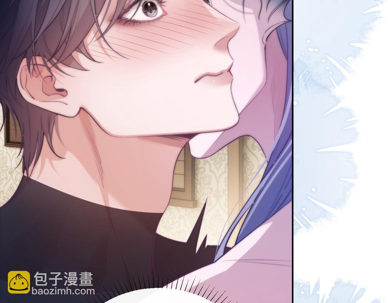 第38话 不该招惹他！(1/2)-第48话