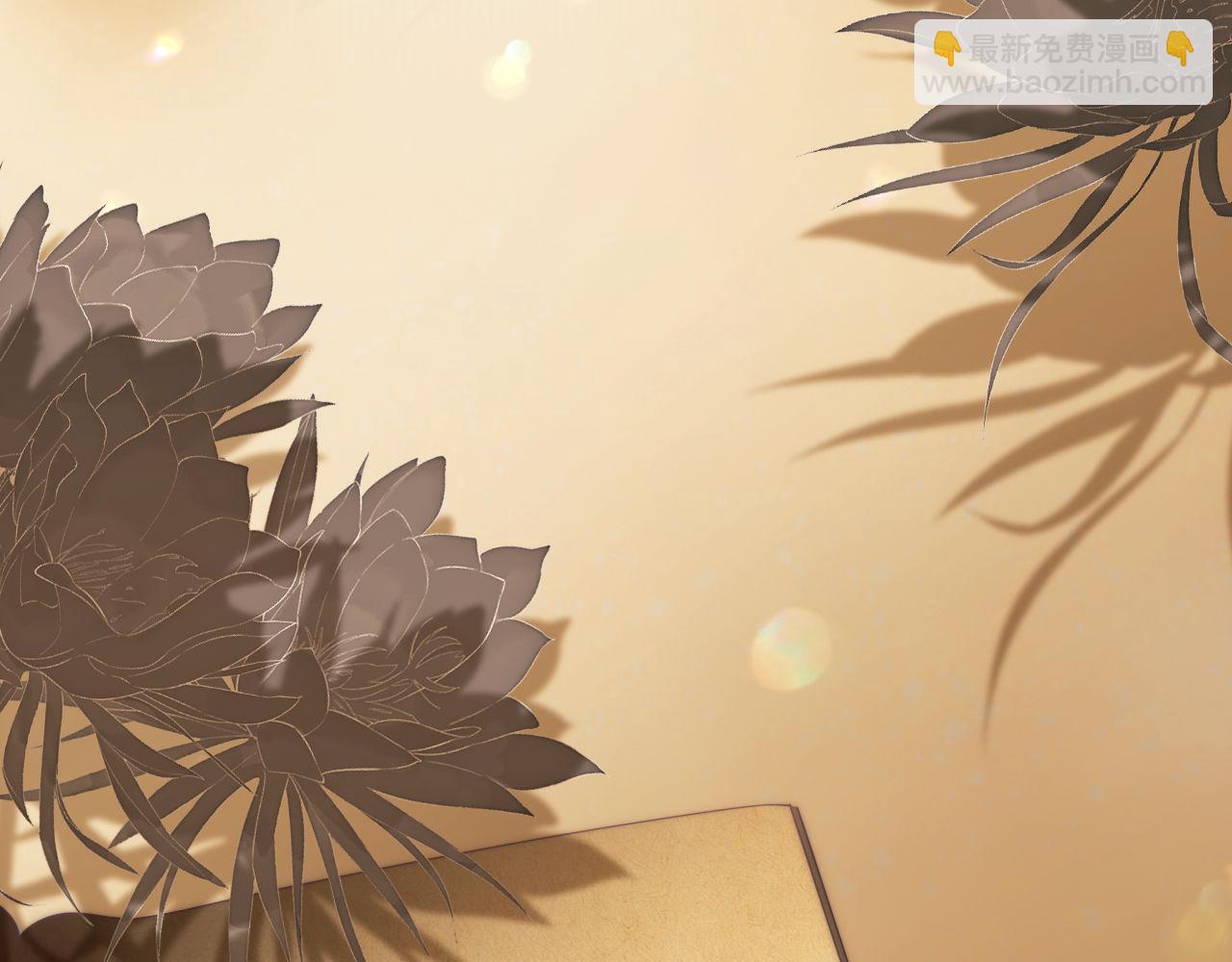 第39话 前往人鱼岛(1/2)-第50话