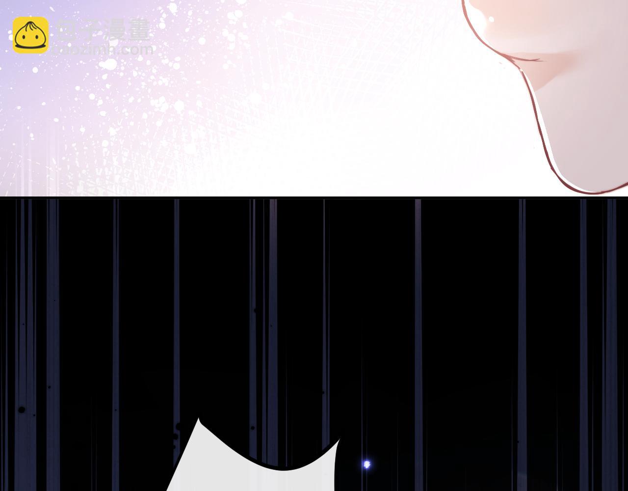 第5话 为何对他有想法？(1/3)-第6话