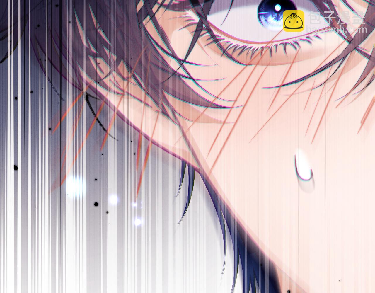 第5话 为何对他有想法？(1/3)-第6话