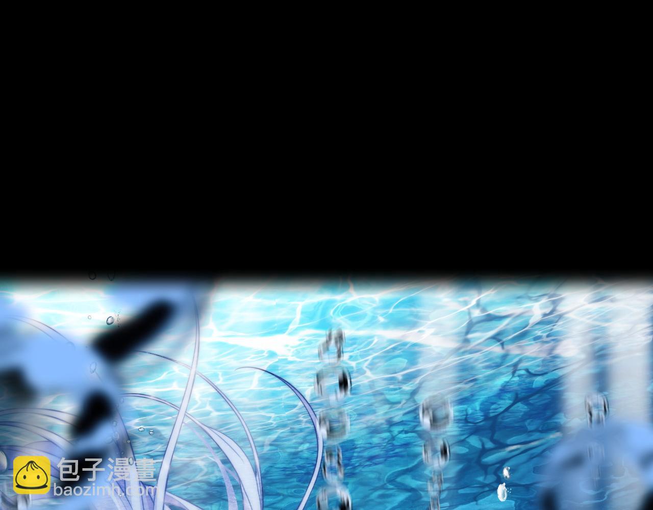 第41话 身受重伤的阿伽雷斯(1/2)-第52话