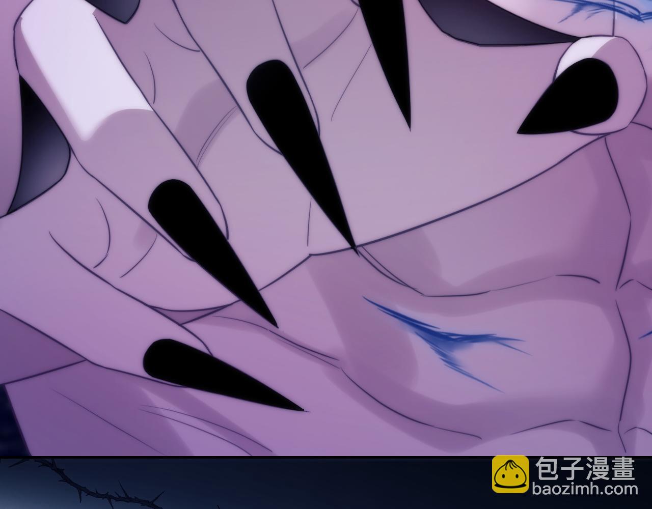 第43话  无暇顾及(1/2)-第54话