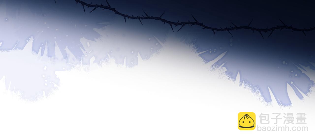 第43话  无暇顾及(1/2)-第54话