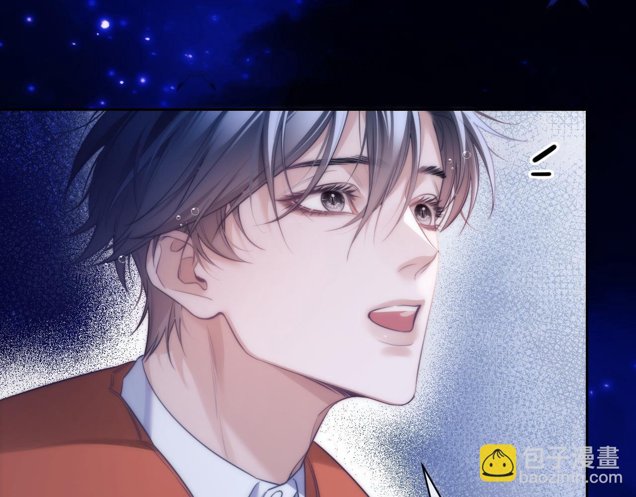 第43话  无暇顾及(1/2)-第54话