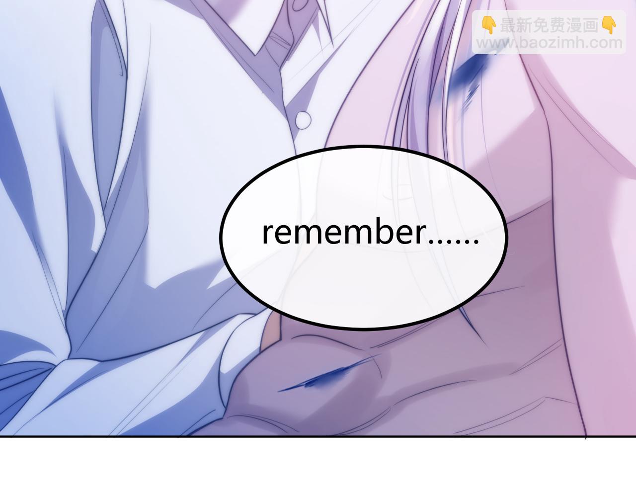 第45话 肚子里的坏水(1/2)-第56话