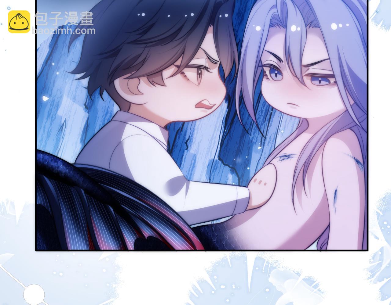 第45话 肚子里的坏水(1/2)-第56话